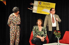 Der Geizhals: kb 3.jpg